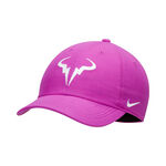 Nike Court AeroBill H86 Rafa Tennis Hat